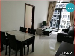 Urban Vista (D16), Condominium #179115072